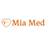 MIA MEDICAL (Туреччина)